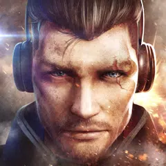 Haze of War - The Best Strategy Game APK download