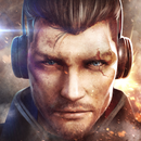 Haze of War APK