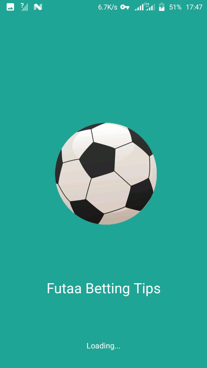 Scorebet Scorebet