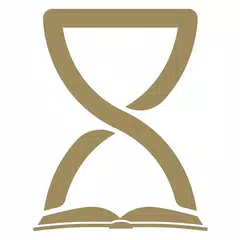 Hourglass XAPK 下載