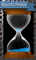 برنامه‌نما Hourglass Fun عکس از صفحه