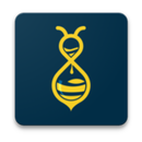 HourlyBee Workers - Last min,  APK