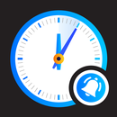 Hourly Chime: Time Manager APK