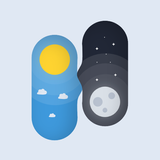 Hourly Journal أيقونة