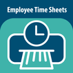 Work Time & Hours Tracker