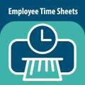 Work Time & Hours Tracker
