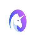 Horse Money