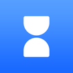 Hours TimeLord - Time Tracker