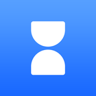 Hours TimeLord - Time Tracker icon