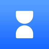 Hours TimeLord - Time Tracker icono