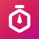 Hours Tracker - Time Tracker APK