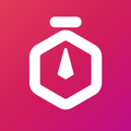 Hours Tracker - Time Tracker