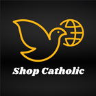 Icona CatholicConnectShop