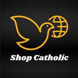 CatholicConnectShop