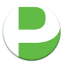 PhotoPDF APK