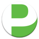 PhotoPDF icon