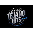 Houstons Tejano Hits-APK