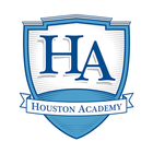 Houston Academy – Dothan icono