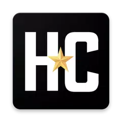 Descargar APK de Houston Chronicle News