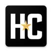 Houston Chronicle News Zeichen