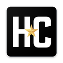 Houston Chronicle News APK