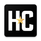 Houston Chronicle icon