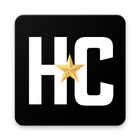 ikon Houston Chronicle