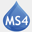 APK MS4Front