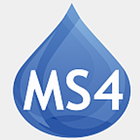 MS4Front icon