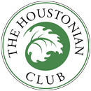 Houstonian Club APK