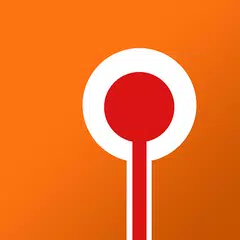 gProjectViewer APK download