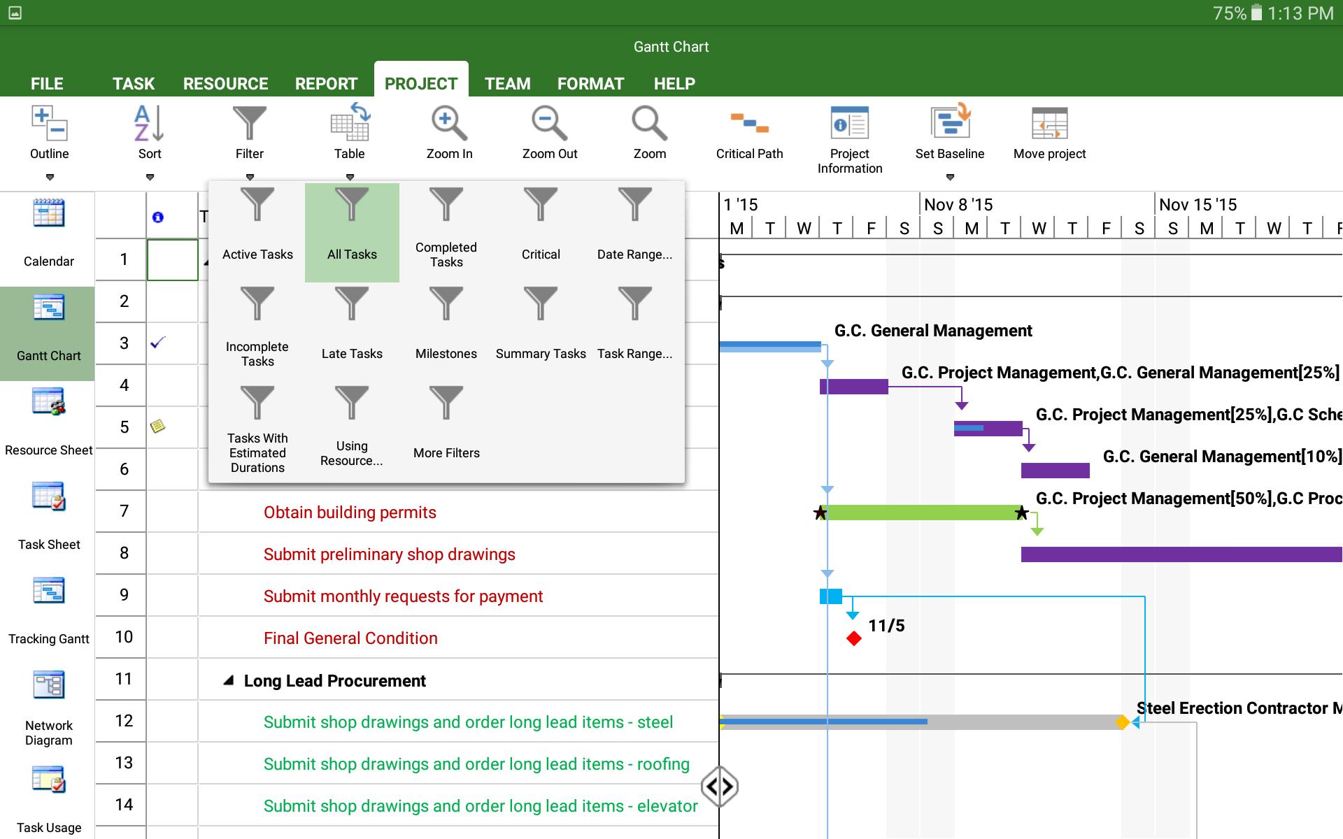 Microsoft Project Viewer 365 Download Microsoft Project Viewer 365 Download