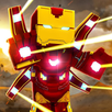 IronMan Mod For Minecraft APK