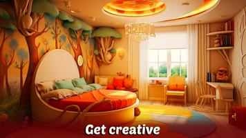 Dream Home Screenshot 2