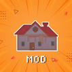 House Mod Melon Playground