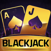 Blackjack 21 House Of Blackjack For Android Apk Download - black jack roblox