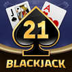 ”House of Blackjack 21