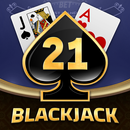 House of Blackjack 21 APK