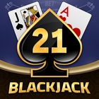 House of Blackjack icono