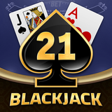 House of Blackjack 21-APK