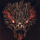 House of dragon wallpaper APK
