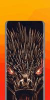 House of dragon wallpaper screenshot 2