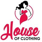 ikon House of Clothing.in