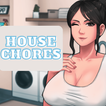 House Chores Apk Guide