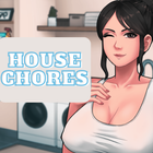 House Chores Apk Guide simgesi