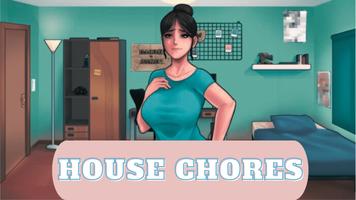 House Chores Apk Guide capture d'écran 3