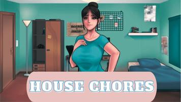 House Chores Apk Guide تصوير الشاشة 3