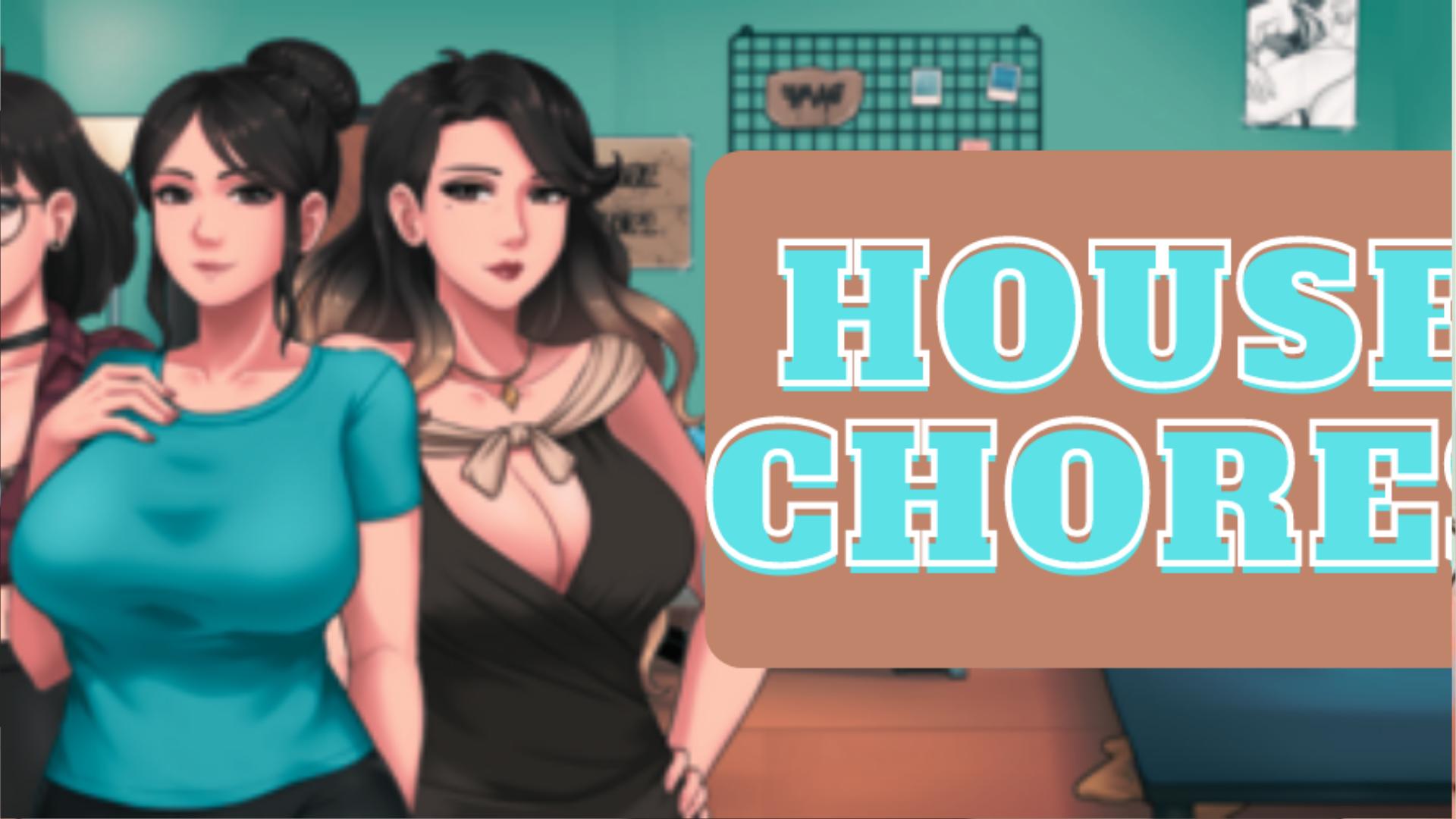 House Chores Apk Guide APK for Android Download