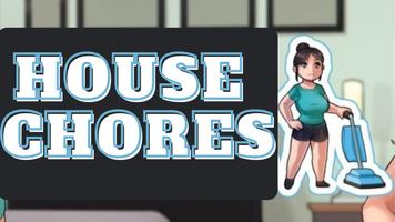 House Chores Apk Guide capture d'écran 1