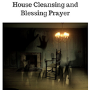 House cleansing prayer APK